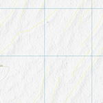Rho (7141-22) Preview 2
