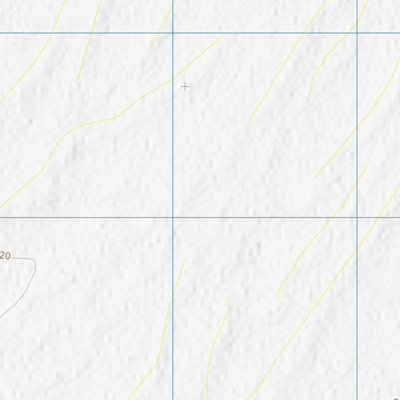 Rho (7141-22) Preview 2