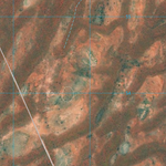 Rho (7141-23i) Preview 2