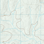 Richardson Range (7474-32) Preview 2