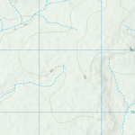 Richardson Range (7474-33) Preview 2