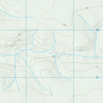 Richardson Range (7474-34) Preview 2