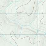Richardson Range (7474-34) Preview 3