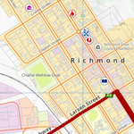 Richmond (7556-423) Preview 3