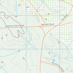 Richmond Creek (9447-33) Preview 2