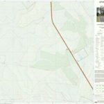 Richmond Creek (9447-331) Preview 1