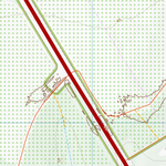 Richmond Creek (9447-331) Preview 3