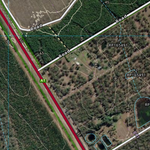 Richmond Creek (9447-331i) Preview 3