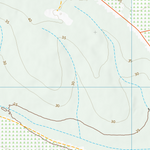 Richmond Creek (9447-332) Preview 2