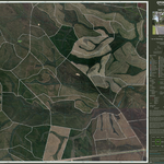 Richmond Creek (9447-332i) Preview 1