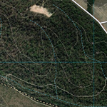 Richmond Creek (9447-332i) Preview 2