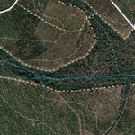 Richmond Creek (9447-332i) Preview 3