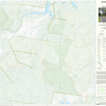 Richmond Creek (9447-333) Preview 1