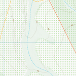 Richmond Creek (9447-333) Preview 2