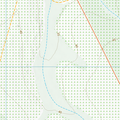 Richmond Creek (9447-333) Preview 2