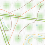 Richmond Creek (9447-333) Preview 3