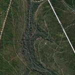 Richmond Creek (9447-333i) Preview 2