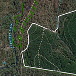 Richmond Creek (9447-333i) Preview 3