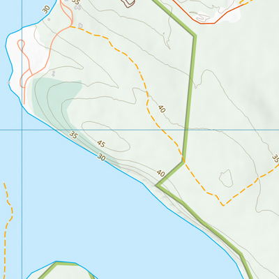 Richmond Creek (9447-334) Preview 2