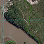 Richmond Creek (9447-334i) Preview 2