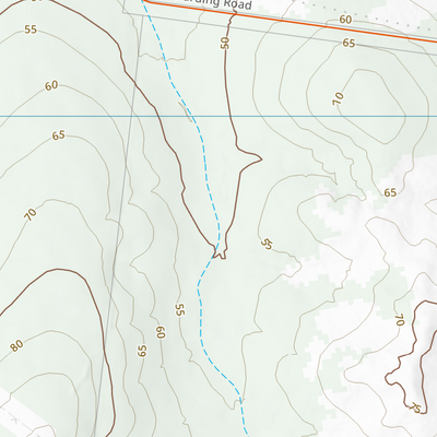 Ridgelands (8951-243) Preview 2