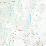 Ridgelands (8951-244) Preview 2