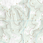 Ridgelands (8951-244) Preview 3