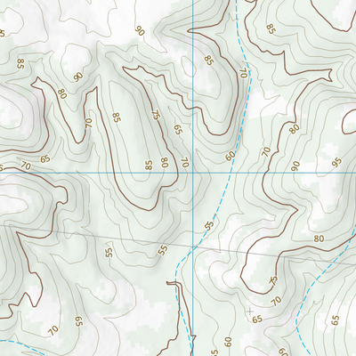 Ridgelands (8951-244) Preview 3