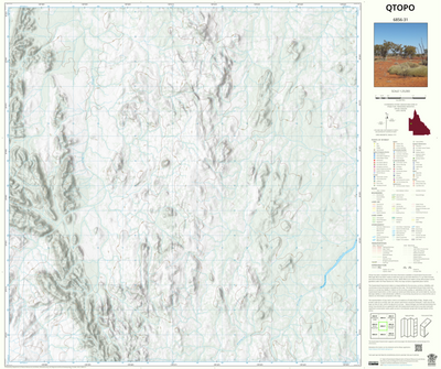 Rifle Creek (6856-31) Preview 1