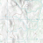 Rifle Creek (6856-31) Preview 2