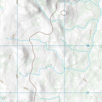 Rifle Creek (6856-31) Preview 2