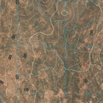 Rifle Creek (6856-31i) Preview 2