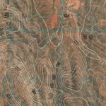 Rifle Creek (6856-31i) Preview 3