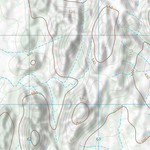 Rifle Creek (6856-32) Preview 3