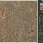 Rifle Creek (6856-32i) Preview 1