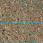 Rifle Creek (6856-32i) Preview 2