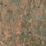 Rifle Creek (6856-32i) Preview 3