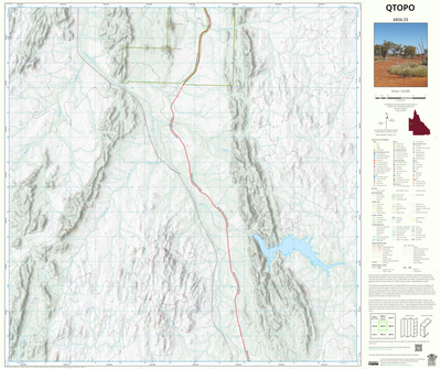 Rifle Creek (6856-33) Preview 1