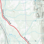 Rifle Creek (6856-33) Preview 2