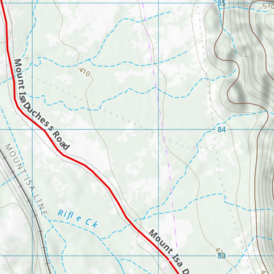 Rifle Creek (6856-33) Preview 2