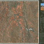 Rifle Creek (6856-33i) Preview 1