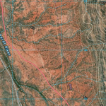 Rifle Creek (6856-33i) Preview 2