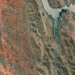 Rifle Creek (6856-33i) Preview 3