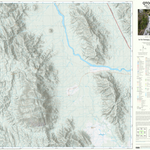 Rifle Creek (7964-42) Preview 1