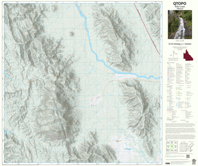 Rifle Creek (7964-42) Preview 1