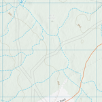 Rifle Creek (7964-42) Preview 2