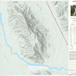 Rifle Creek (7964-421) Preview 1
