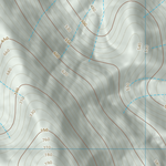 Rifle Creek (7964-421) Preview 3