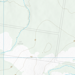 Ringtail Creek (9445-212) Preview 2