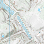 Ripstone Creek (8553-24) Preview 3